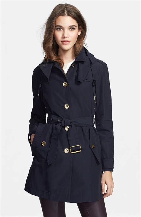 burberry trench coat raglan|burberry brit trench coat women's.